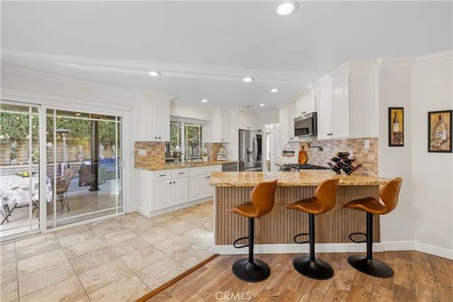 2585 Callahan ave, Simi Valley, CA 93065