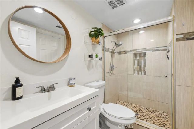 2585 Callahan ave, Simi Valley, CA 93065