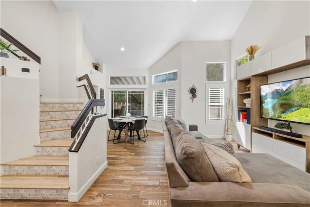 2585 Callahan ave, Simi Valley, CA 93065