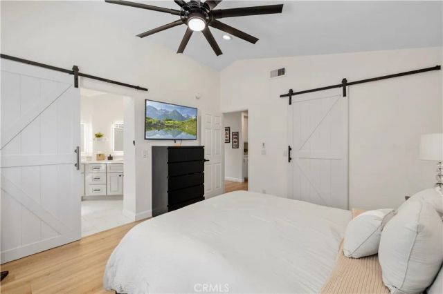 2585 Callahan ave, Simi Valley, CA 93065
