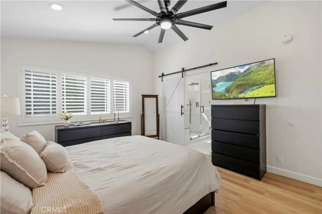 2585 Callahan ave, Simi Valley, CA 93065