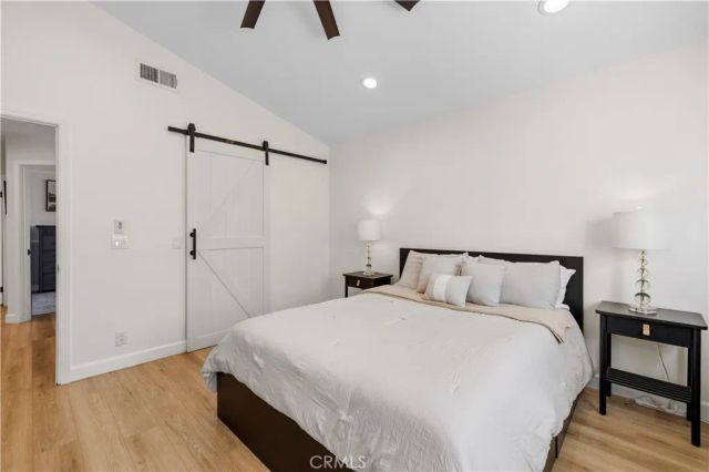 2585 Callahan ave, Simi Valley, CA 93065