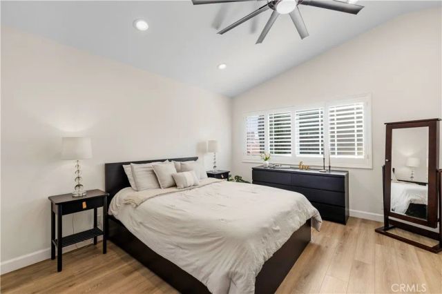 2585 Callahan ave, Simi Valley, CA 93065