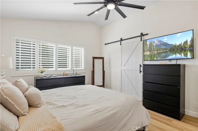 2585 Callahan ave, Simi Valley, CA 93065