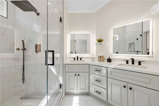 2585 Callahan ave, Simi Valley, CA 93065