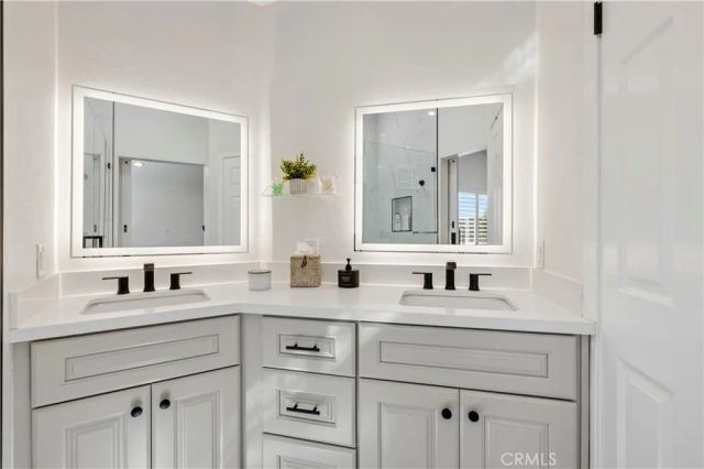 2585 Callahan ave, Simi Valley, CA 93065