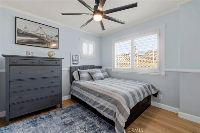 2585 Callahan ave, Simi Valley, CA 93065