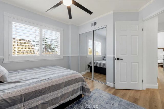 2585 Callahan ave, Simi Valley, CA 93065