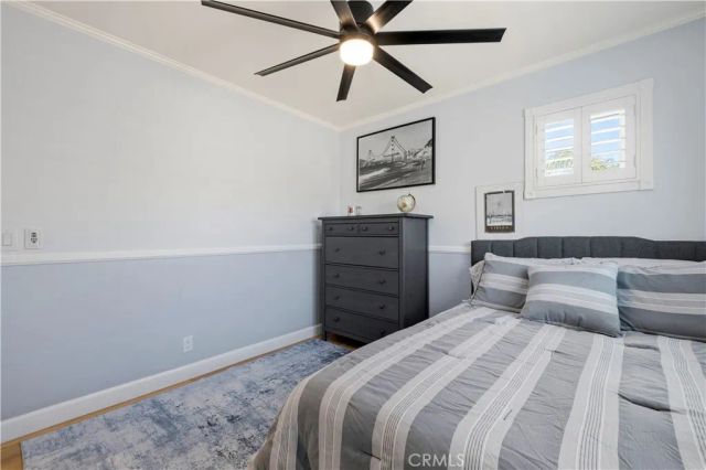 2585 Callahan ave, Simi Valley, CA 93065