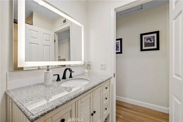 2585 Callahan ave, Simi Valley, CA 93065
