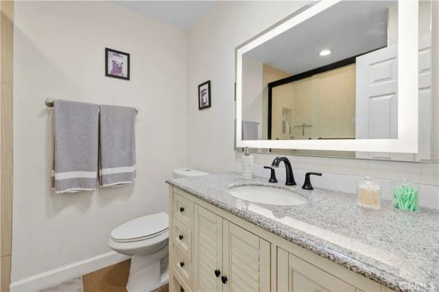 2585 Callahan ave, Simi Valley, CA 93065
