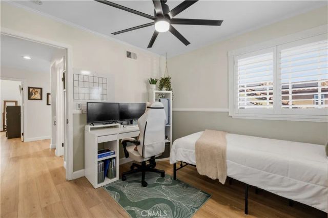 2585 Callahan ave, Simi Valley, CA 93065