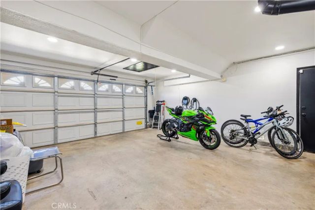 2585 Callahan ave, Simi Valley, CA 93065