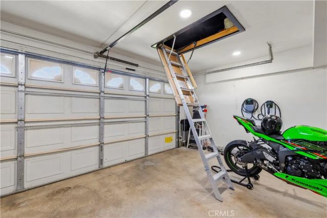 2585 Callahan ave, Simi Valley, CA 93065