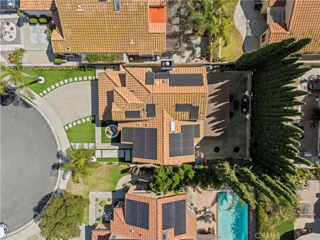 2585 Callahan ave, Simi Valley, CA 93065