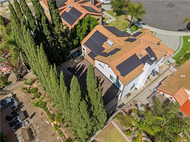 2585 Callahan ave, Simi Valley, CA 93065