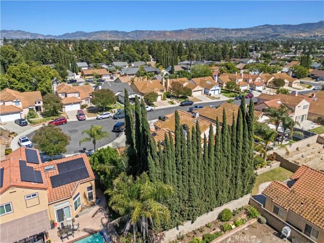 2585 Callahan ave, Simi Valley, CA 93065