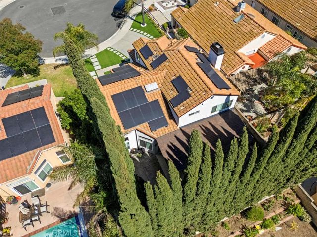 2585 Callahan ave, Simi Valley, CA 93065