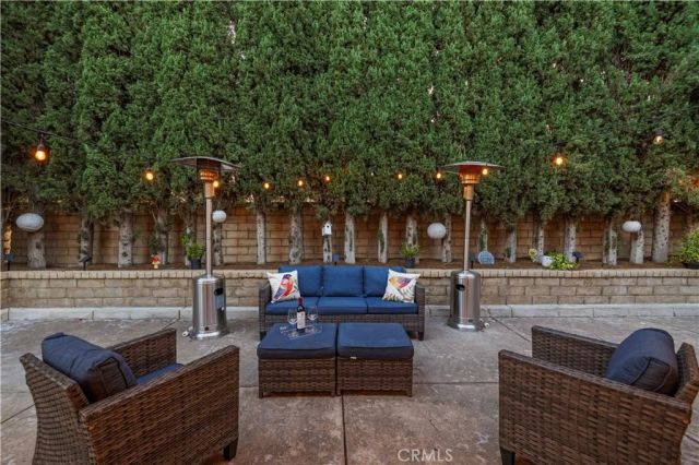 2585 Callahan ave, Simi Valley, CA 93065