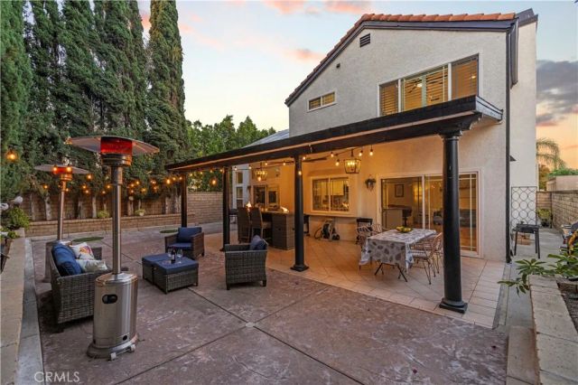 2585 Callahan ave, Simi Valley, CA 93065