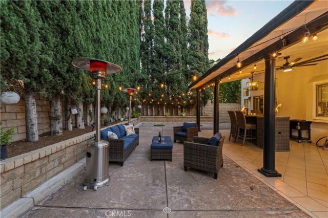 2585 Callahan ave, Simi Valley, CA 93065