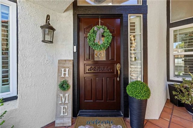 2585 Callahan ave, Simi Valley, CA 93065
