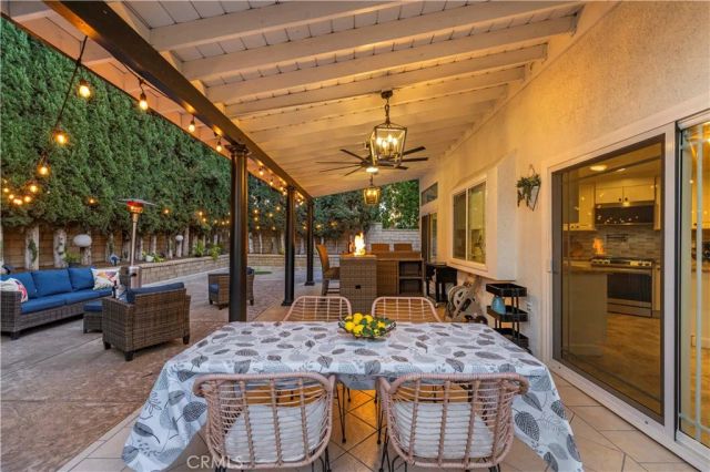 2585 Callahan ave, Simi Valley, CA 93065