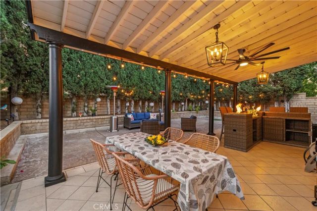 2585 Callahan ave, Simi Valley, CA 93065