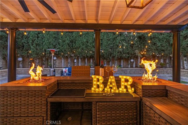 2585 Callahan ave, Simi Valley, CA 93065