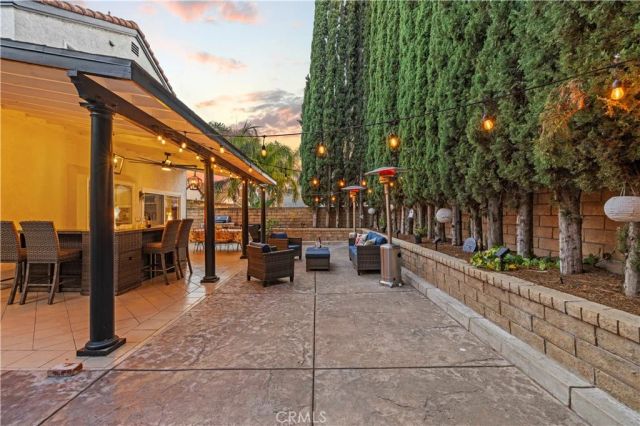 2585 Callahan ave, Simi Valley, CA 93065