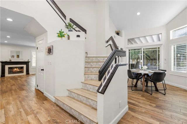 2585 Callahan ave, Simi Valley, CA 93065