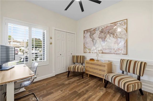 2585 Callahan ave, Simi Valley, CA 93065