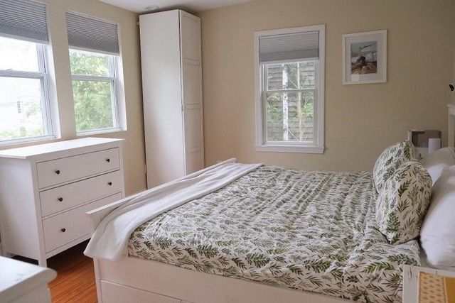 28 East Street 2, Newport, RI 02840