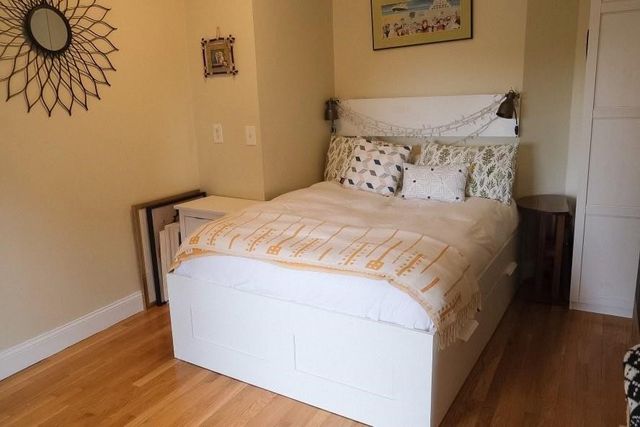 28 East Street 2, Newport, RI 02840