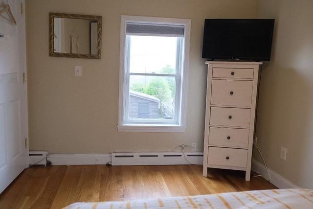 28 East Street 2, Newport, RI 02840