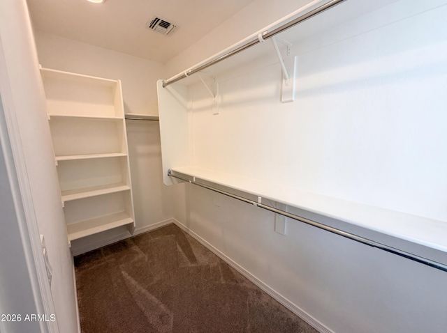 5728 W RAYMOND Street, Phoenix, AZ 85043