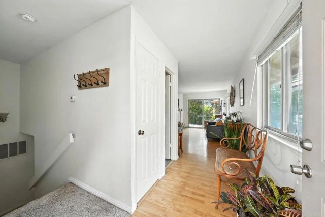 3149 Avenida Olmeda, Carlsbad, CA 92009