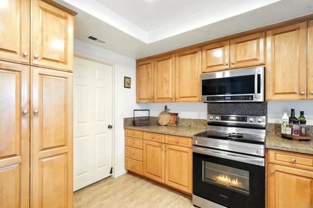 3149 Avenida Olmeda, Carlsbad, CA 92009