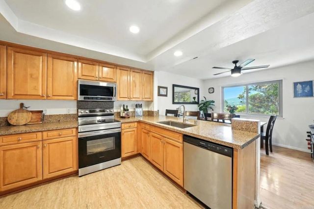 3149 Avenida Olmeda, Carlsbad, CA 92009