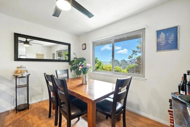 3149 Avenida Olmeda, Carlsbad, CA 92009