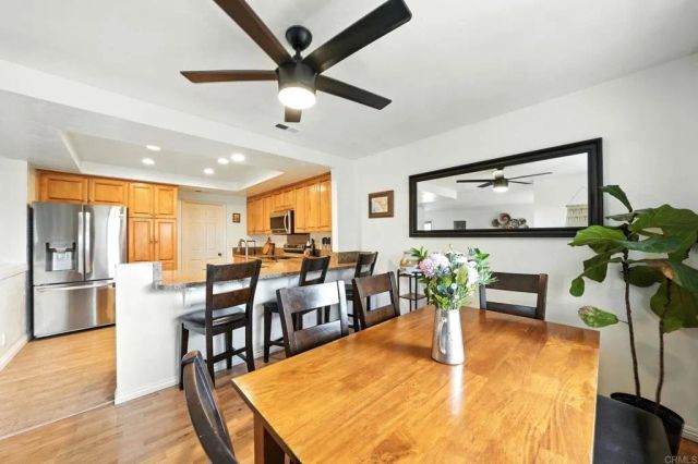 3149 Avenida Olmeda, Carlsbad, CA 92009