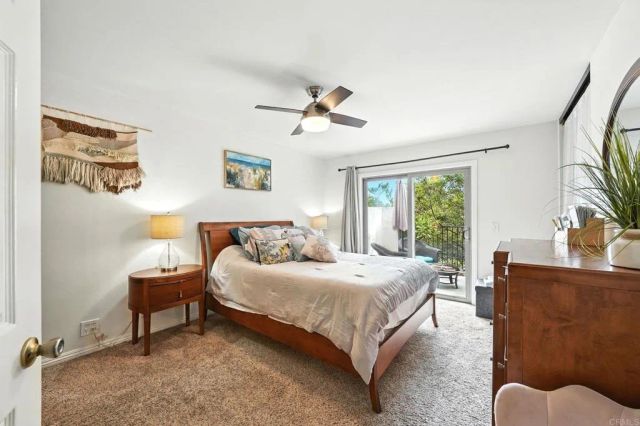 3149 Avenida Olmeda, Carlsbad, CA 92009