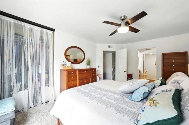3149 Avenida Olmeda, Carlsbad, CA 92009