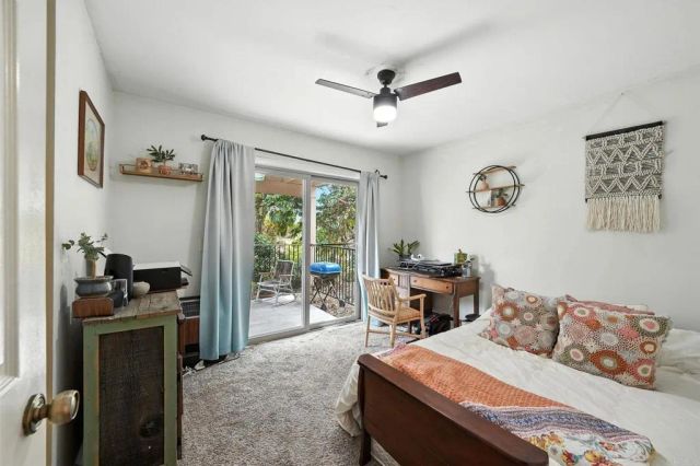 3149 Avenida Olmeda, Carlsbad, CA 92009
