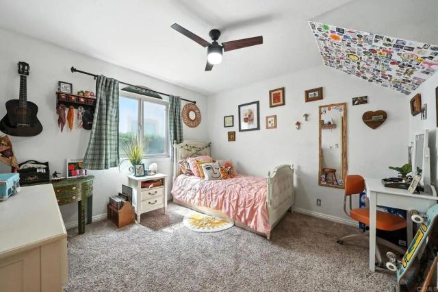 3149 Avenida Olmeda, Carlsbad, CA 92009