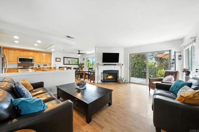 3149 Avenida Olmeda, Carlsbad, CA 92009