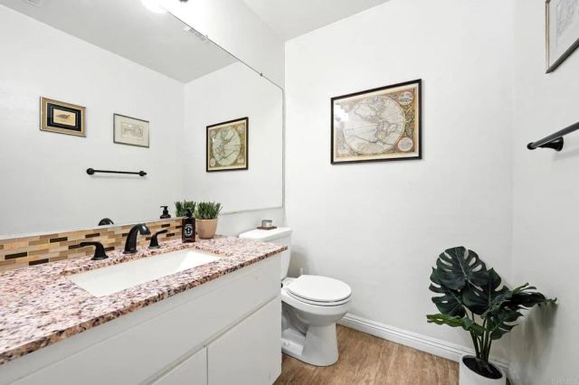 3149 Avenida Olmeda, Carlsbad, CA 92009