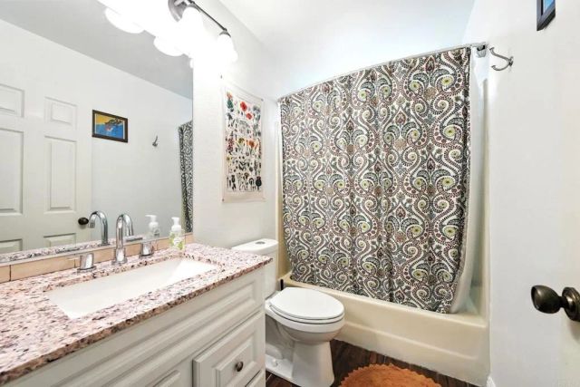 3149 Avenida Olmeda, Carlsbad, CA 92009