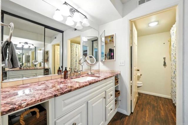 3149 Avenida Olmeda, Carlsbad, CA 92009
