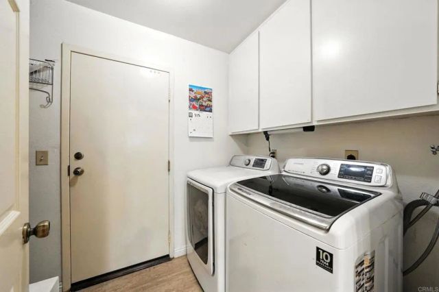 3149 Avenida Olmeda, Carlsbad, CA 92009